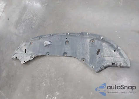 2017 Chrysler Pacifica Touring L z USA, uszkodzony, nr VIN 2C4RC1BG7HR511124